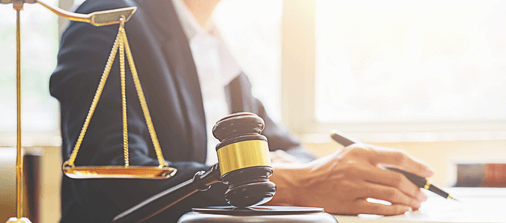Litigation & Disputes