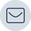 Email Us