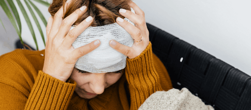 Personal Injury