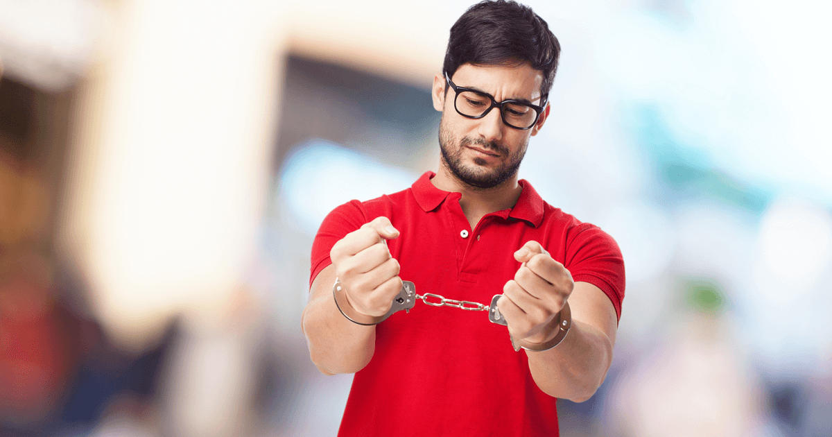 Criminal Defence Solicitors