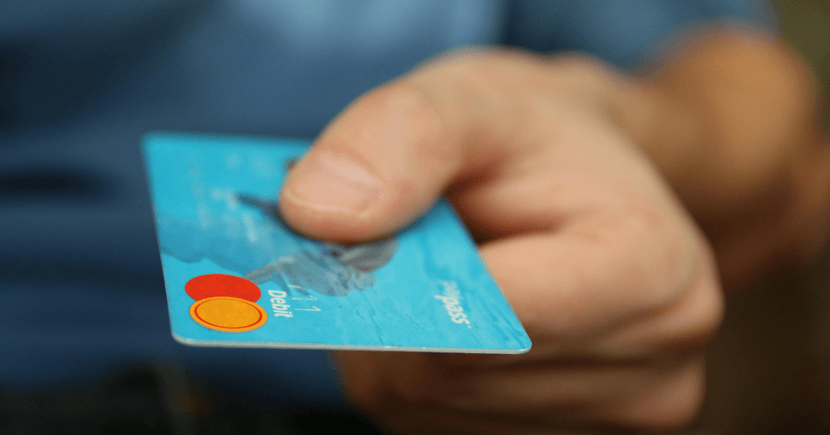 Debt Recovery