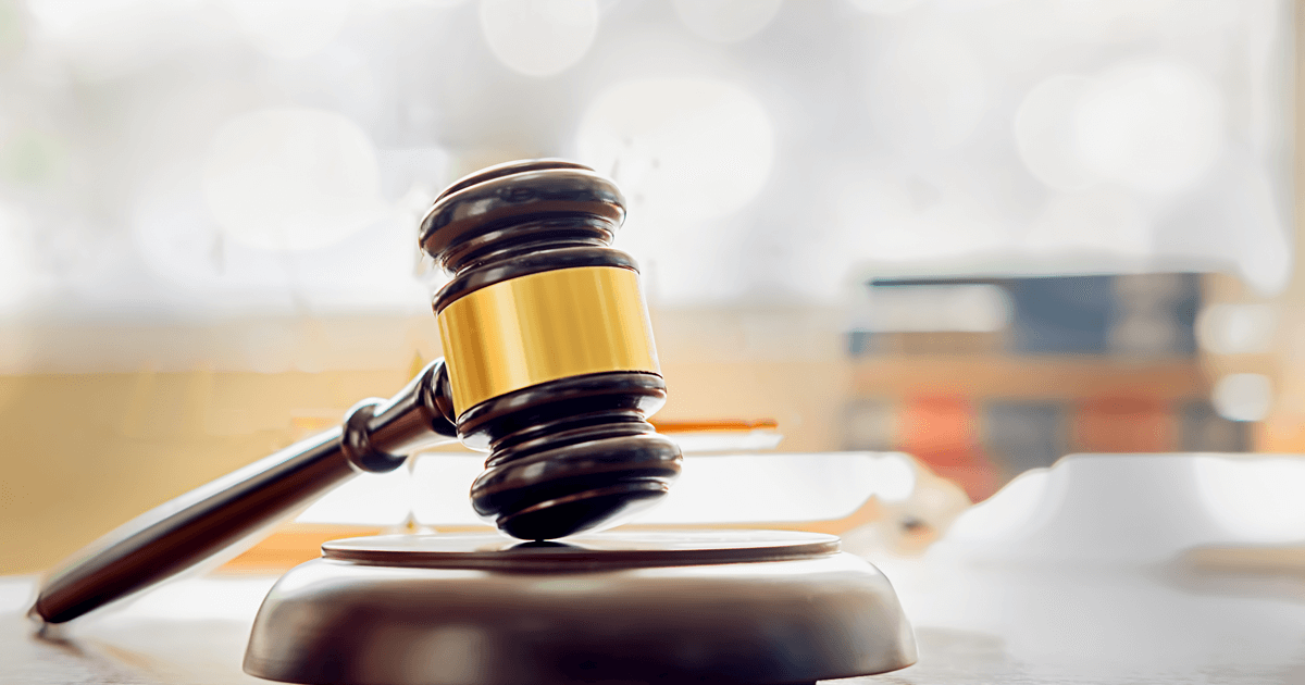 Product Liability Claims