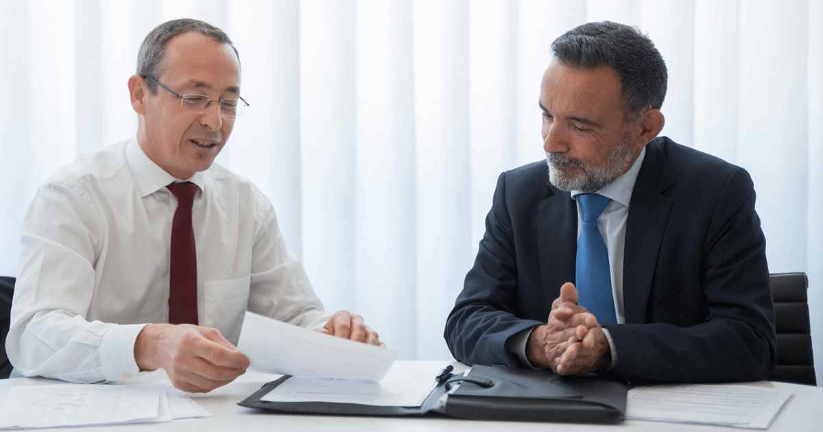 Drafting a Lease Agreement